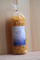 Tüte mit Schneckle natur