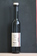 Flasche mit  Wein-Balsam-Essig