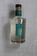 eine Flasche Dry Gin 21+2