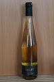 Flasche mit Bodensee Cöxchen